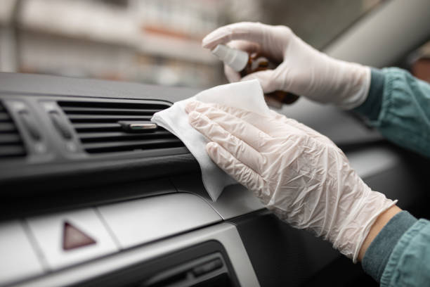 Best Affordable Air Duct Cleaning  in Coaldale, PA